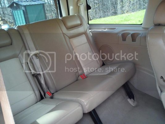 rearseat.jpg