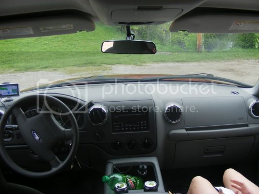 DSCF5601.jpg