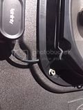 th_photo2.jpg