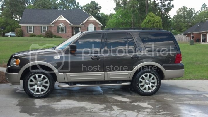 newwheels.jpg