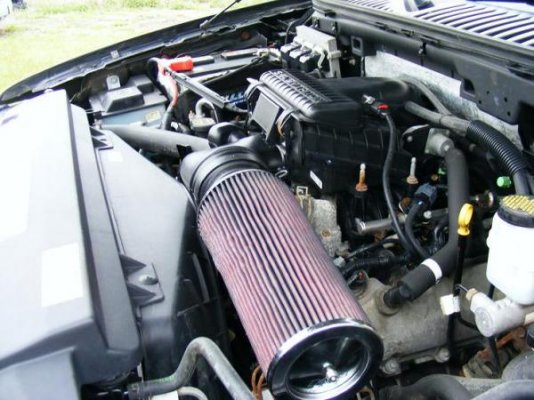 picture.jpg