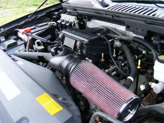picture.jpg