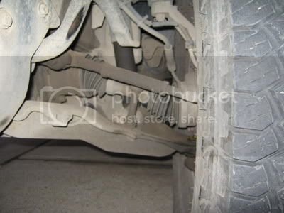 IMG_1912.jpg IMG_1912.jpg