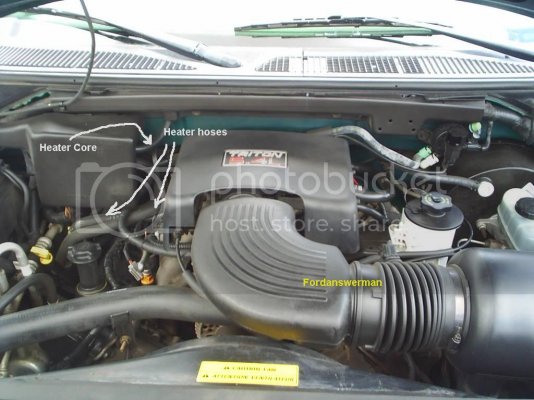 2006-04-07_222733_1998-Ford-Expedition-eng__heater.jpg