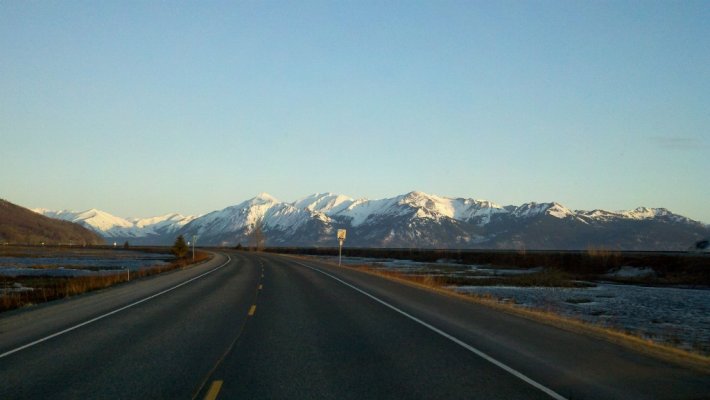 2012-04-23_21-08-06_612.jpg