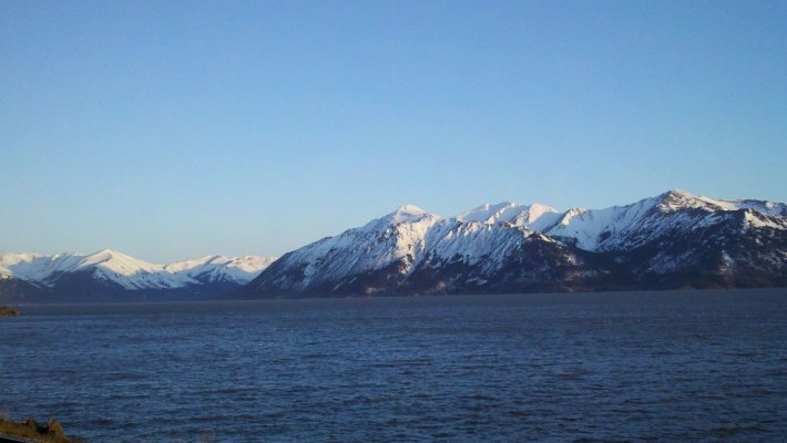 2012-04-23_21-13-24_35.jpg