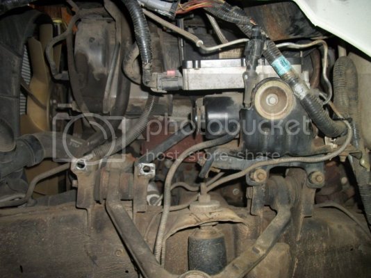 parts007.jpg