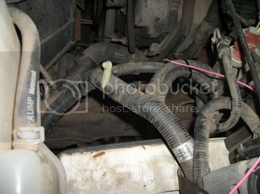 parts008.jpg