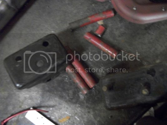parts107.jpg