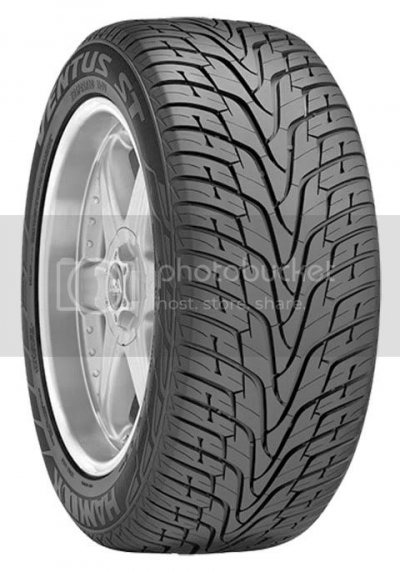 9255014_Hankook_RH06-01.jpg