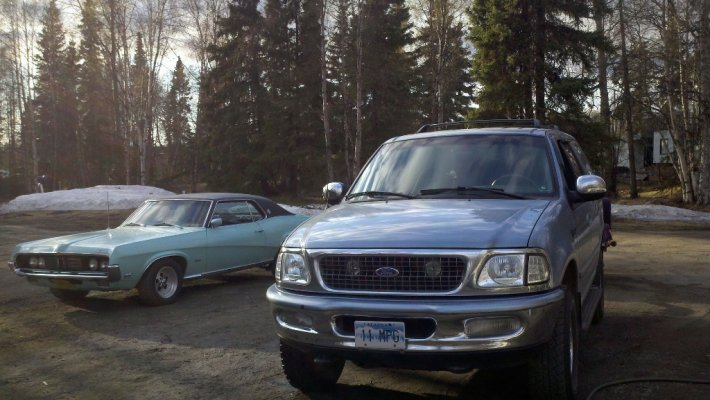 2012-05-07_20-20-26_45.jpg