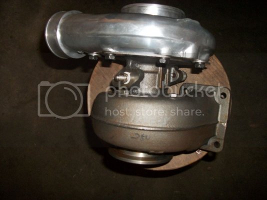 parts126.jpg