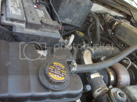 parts138.jpg parts138.jpg