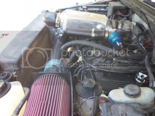 parts140.jpg parts140.jpg