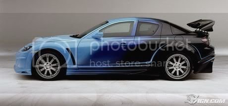 drift-car-of-the-day-neelas-rx-8-20060609025855745.jpg