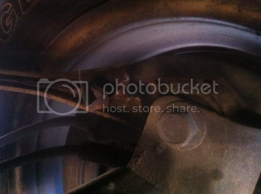 photo1.jpg photo1.jpg