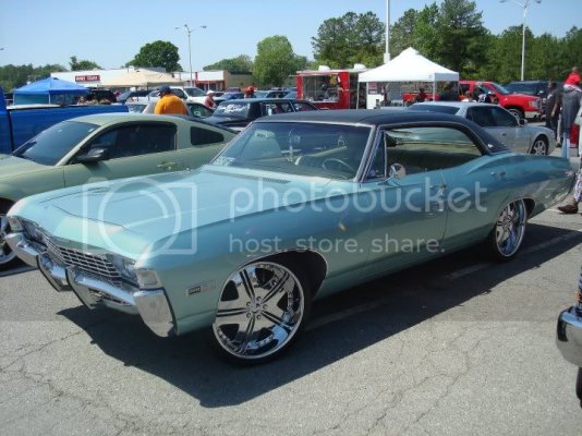 68fleashowclean.jpg