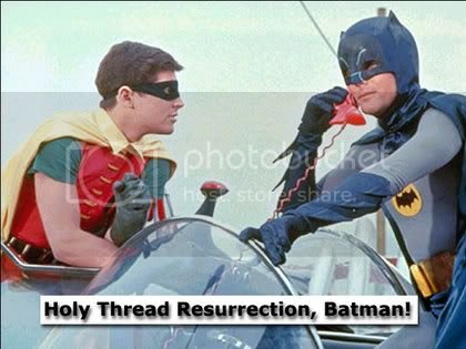 holy_thread_resurrection_batman.jpg
