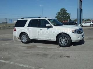 2012ExpeditionLTD4X4.jpg