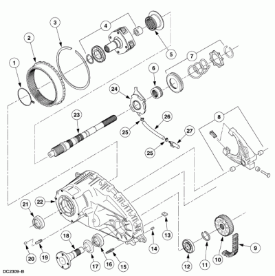 transfercase.gif