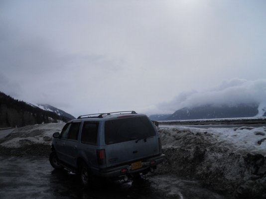 002-16.jpg