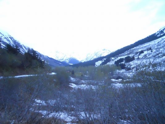 025-7.jpg 025-7.jpg