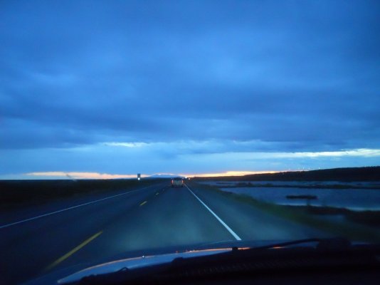 030-3.jpg 030-3.jpg