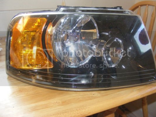 DSCF5670.jpg