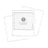 sor-Rca-4-Canais-Scosche-Fai-3a-sls-192211962_7592.gif sor-Rca-4-Canais-Scosche-Fai-3a-sls-192211962_7592.gif