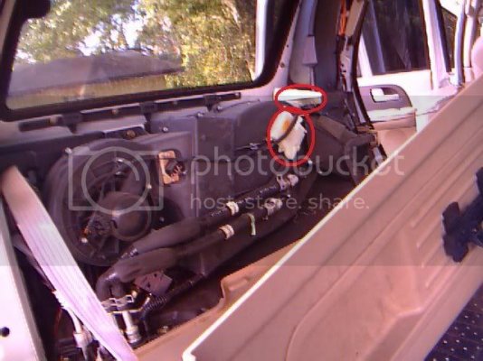 rearAC2.jpg rearAC2.jpg
