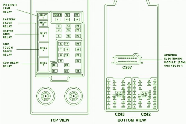 1997-Ford-Expedition-XLT-interior-fuse.jpg