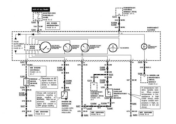 17_063009_1997_expedition_instrument_panel_wiring2.jpg