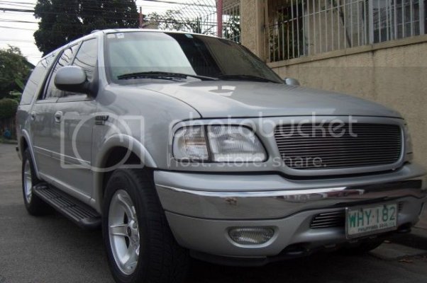 xlt5.jpg