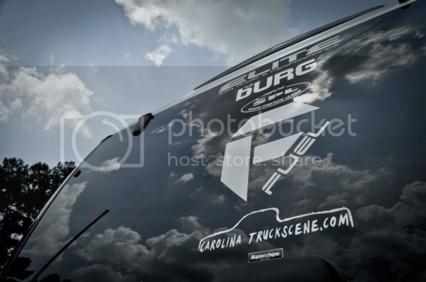 drewlarge-18.jpg