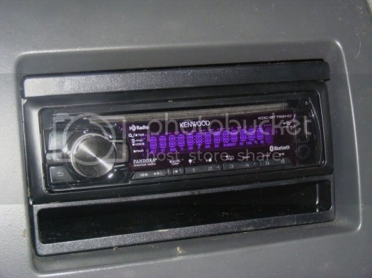 DSCF5701.jpg
