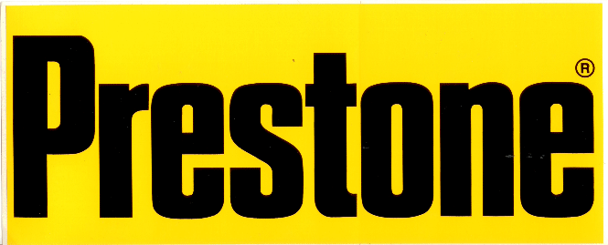 prestone.gif