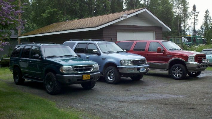 2012-07-04_14-56-58_782.jpg