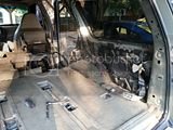 th_20120715_192945.jpg