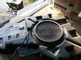 th_20120715_193618.jpg
