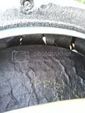 th_20120715_194017.jpg
