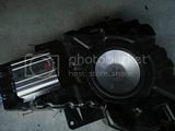th_20120715_205801.jpg