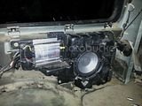 th_20120715_214922.jpg