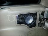 th_20120715_220324.jpg