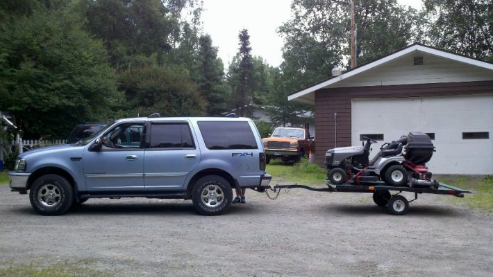 2012-07-29_14-35-05_332.jpg