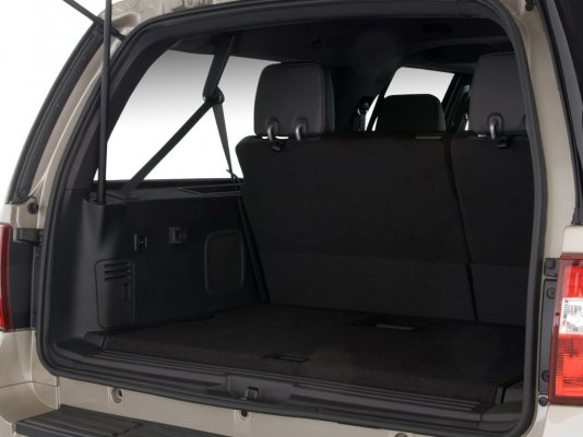 expedition-el-2wd-4-door-limited-trunk_100234989_l.jpg