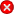 erroricon.png