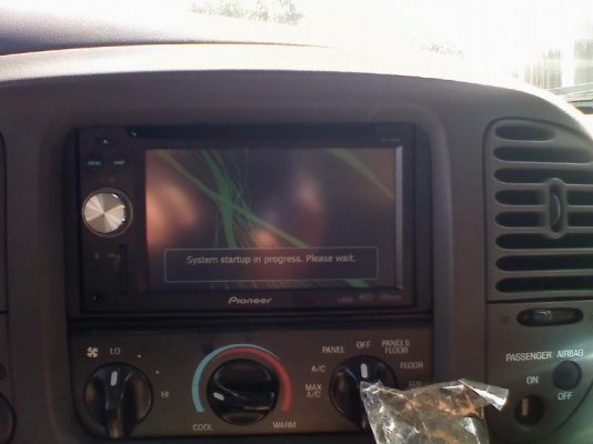 hed-product-installing-nav-into-my-cousins-98-f150.jpg