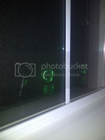 IMG-20120811-00288.jpg