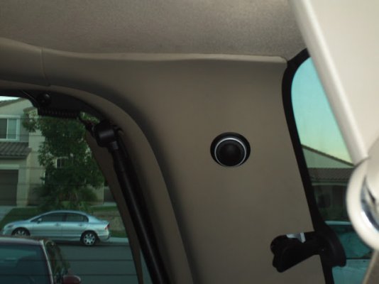 rear%252520speaker%2525201.jpg