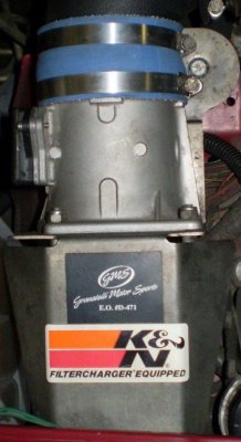 k&n.jpg